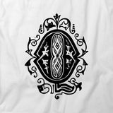 Leafy Q T-Shirt
