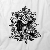 Leafy R T-Shirt