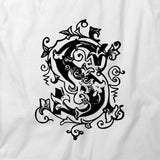Leafy S T-Shirt
