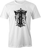 Leafy T T-Shirt