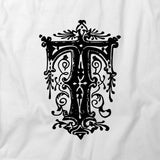 Leafy T T-Shirt