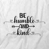 Humble and Kind T-Shirt