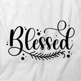 Blessed T-Shirt