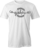 Gather T-Shirt