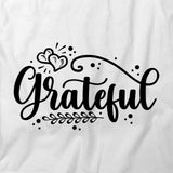 Grateful T-Shirt