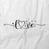 Love T-Shirt