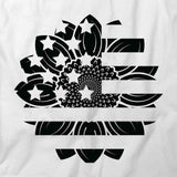 Sunflower Flag T-Shirt