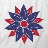 Sunflower T-Shirt