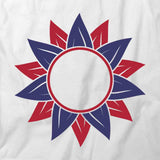 Sunflower T-Shirt