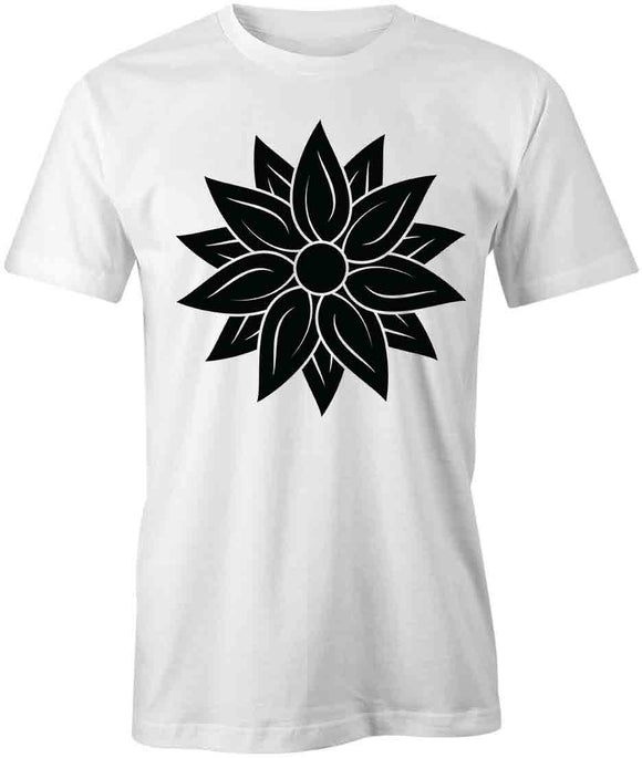 Sunflower 1 T-Shirt