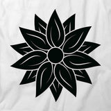 Sunflower T-Shirt