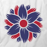Sunflower T-Shirt