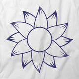 Sunflower T-Shirt