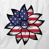 Sunflower T-Shirt