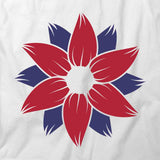 Sunflower T-Shirt