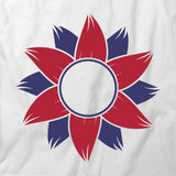 Sunflower T-Shirt