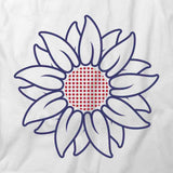 Sunflower T-Shirt