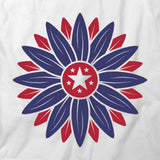 Sunflower T-Shirt