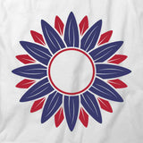 Sunflower T-Shirt