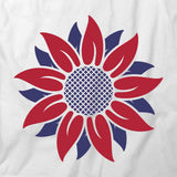 Sunflower T-Shirt