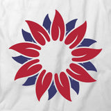 Sunflower T-Shirt