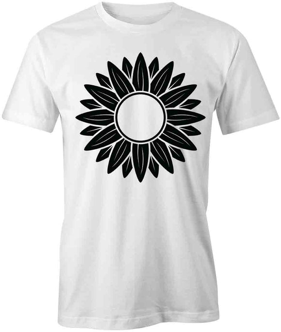 Sunflower 2 T-Shirt