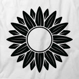 Sunflower T-Shirt