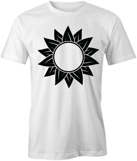 Sunflower 3 T-Shirt