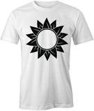 Sunflower 3 T-Shirt