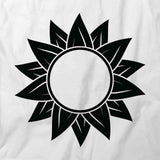 Sunflower T-Shirt