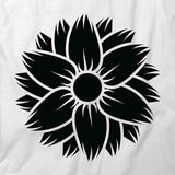 Sunflower T-Shirt