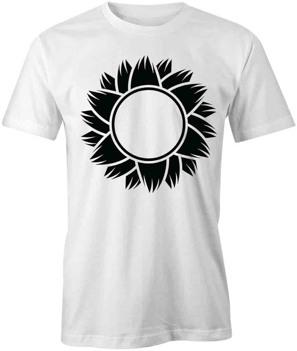 Sunflower 5 T-Shirt