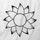 Sunflower T-Shirt
