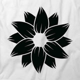 Sunflower T-Shirt