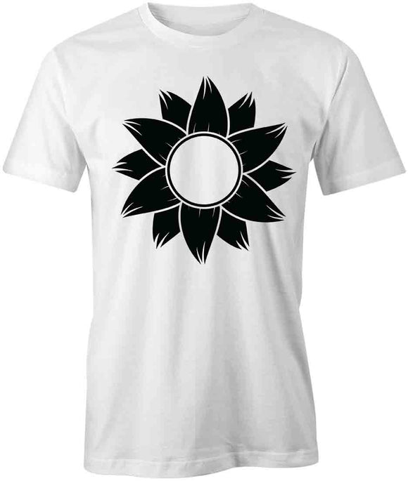 Sunflower 11 T-Shirt