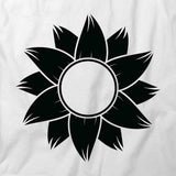 Sunflower T-Shirt