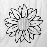 Sunflower T-Shirt