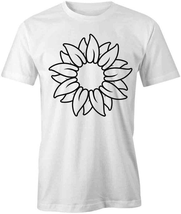 Sunflower 13 T-Shirt