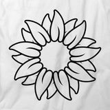 Sunflower T-Shirt