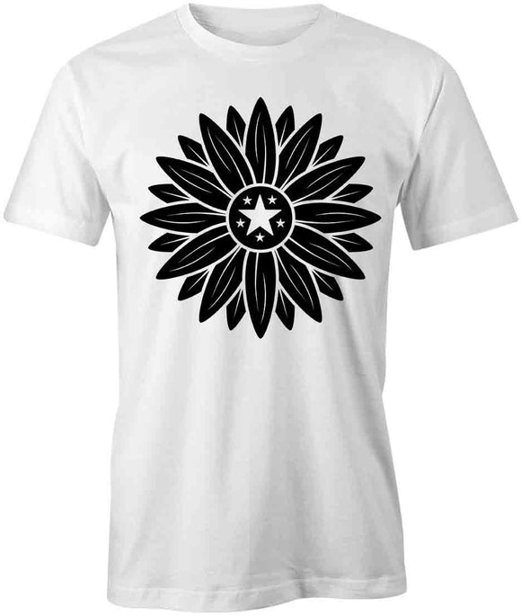 Sunflower 14 T-Shirt