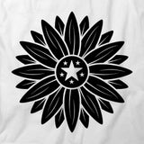 Sunflower T-Shirt