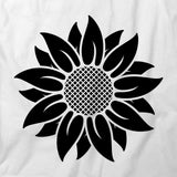 Sunflower T-Shirt