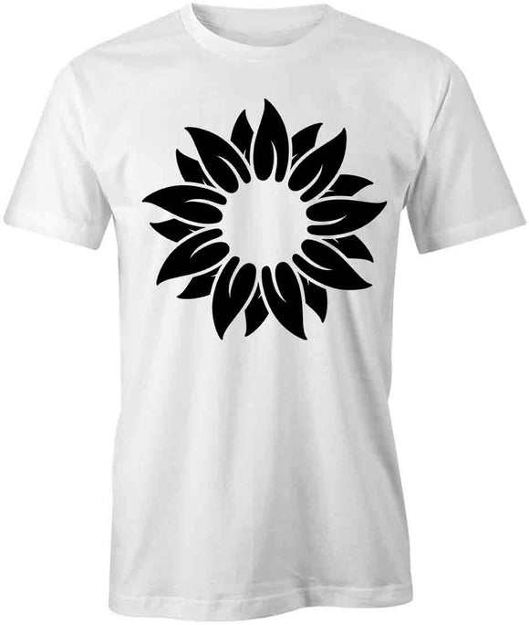 Sunflower 16 T-Shirt