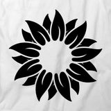Sunflower T-Shirt