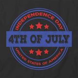 Independence Day T-Shirt
