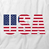 USA T-Shirt