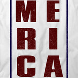 MERICA T-Shirt