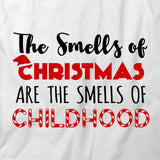 Smell Of Childhood T-Shirt