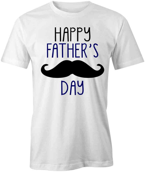 HappyFathersDay T-Shirt