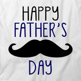 Happy Fathers Day T-Shirt